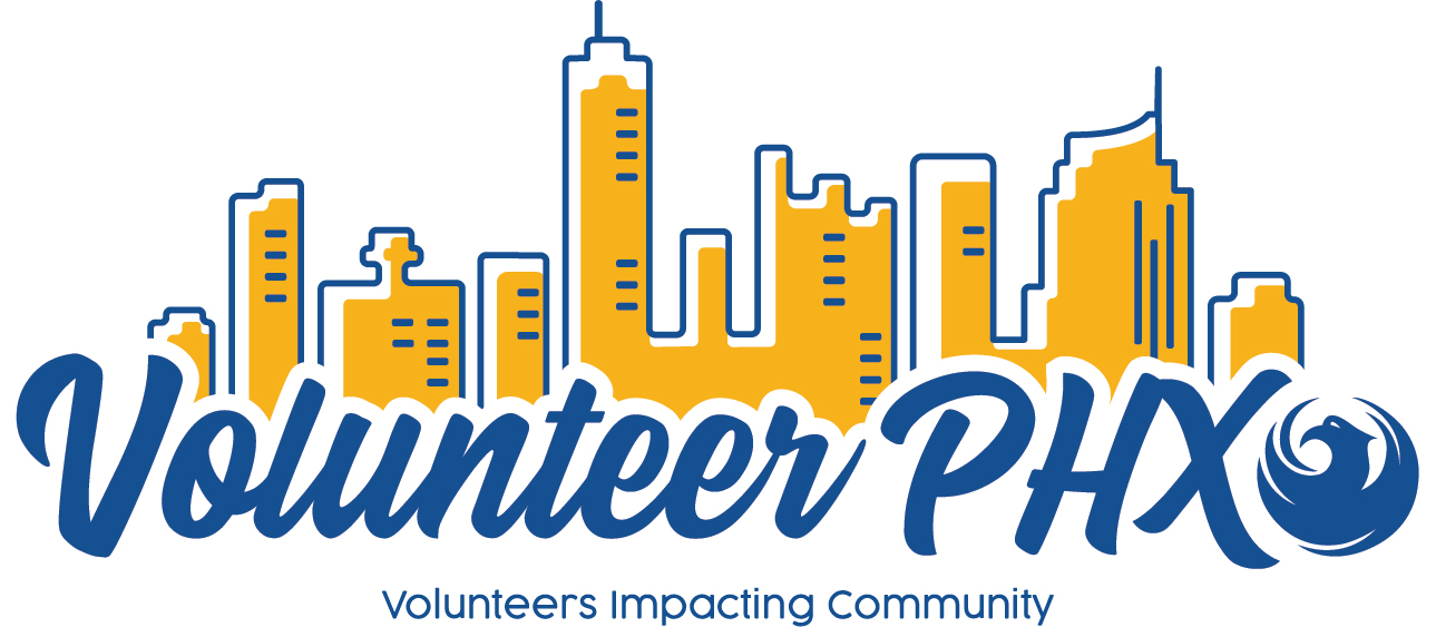 Volunteer Program Age Friendly Volunteer Initiative